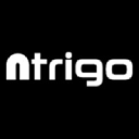 ntrigo.com