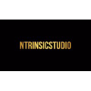 ntrinsicstudio.com