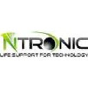ntronic.net