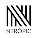 ntropic.com