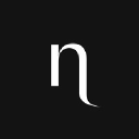 ntropy.network