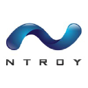 ntroy.com