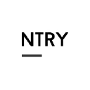 ntry.org