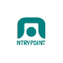 Ntrypoint Media LLC