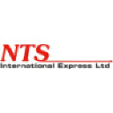 nts-express.co.uk