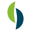 NTS-SAVE Informationssysteme