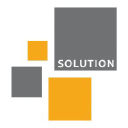 nts-solution.net