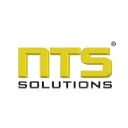 NTS Solutions in Elioplus