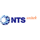 nts-unitek.com