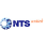 NTS Unitek logo