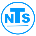 NTS sro