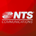 ntscom.com Logo