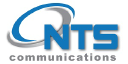 NTS Communications in Elioplus