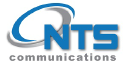 NTS Communications