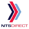 NTS Direct logo