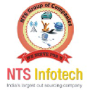 ntsinfotechindia.com