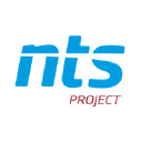 NTS Project in Elioplus