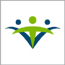 Company logo Netsmart