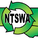 ntswa.org