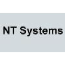 ntsystems.in