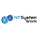 ntsystemwork.com
