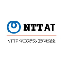 ntt-at.com