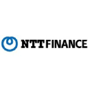 ntt-finance.co.jp