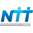 NTT-SuperCare365