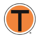 north texas tollway authority