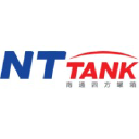 nttank.com