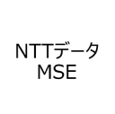 nttd-mse.com