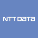 Ntt Data Corporation