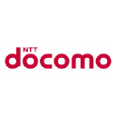 NTT Docomo logo