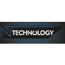 nttechnology.com.br