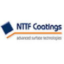 nttf-coatings.de