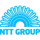 nttgroup.com