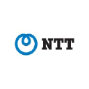 NTT Communications in Elioplus