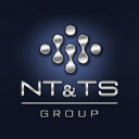 nttsgroup.com