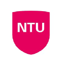 ntu.ac.uk