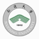 Nantong University 南通大学