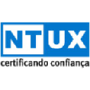 ntux.com.br