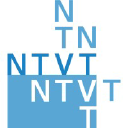 ntvt.nl