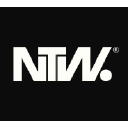 ntw.network