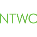 ntwc.info