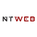 NTWeb in Elioplus
