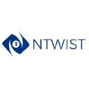 ntwist.com