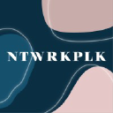 ntwrkplk.nl