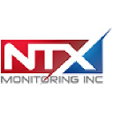 ntxmonitoring.com