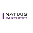 NATIXIS PARTNERS
