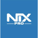 ntxpro.net